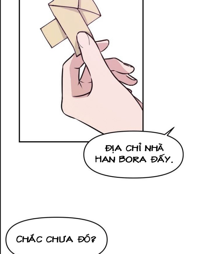 Lớp Học Phản Diện - Chapter 13 - Page 22