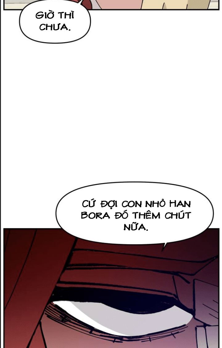 Lớp Học Phản Diện - Chapter 13 - Page 26
