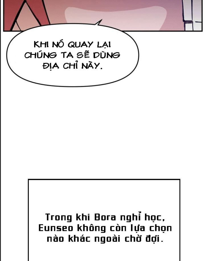 Lớp Học Phản Diện - Chapter 13 - Page 27