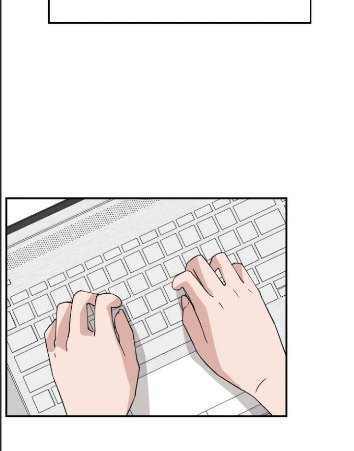 Lớp Học Phản Diện - Chapter 13 - Page 28