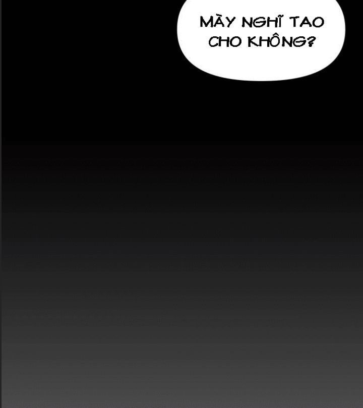 Lớp Học Phản Diện - Chapter 13 - Page 3