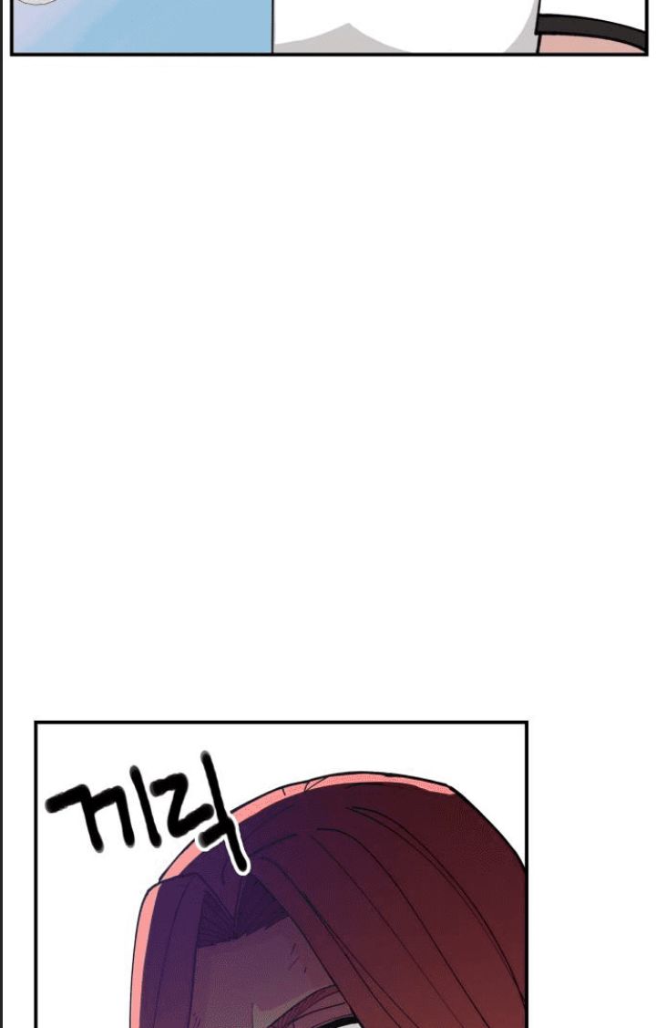 Lớp Học Phản Diện - Chapter 13 - Page 30