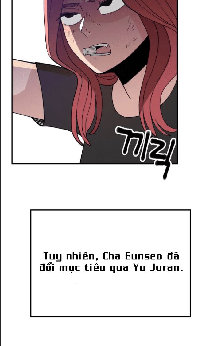 Lớp Học Phản Diện - Chapter 13 - Page 31