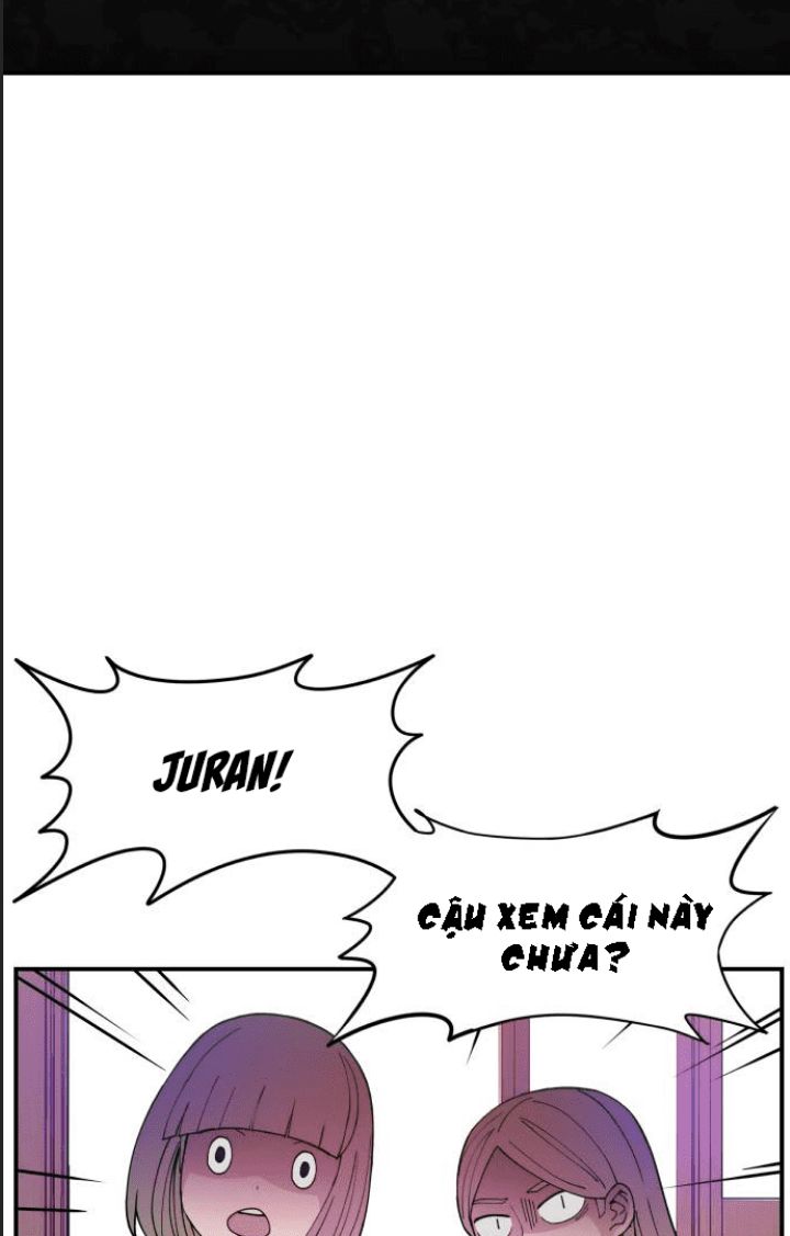 Lớp Học Phản Diện - Chapter 13 - Page 40