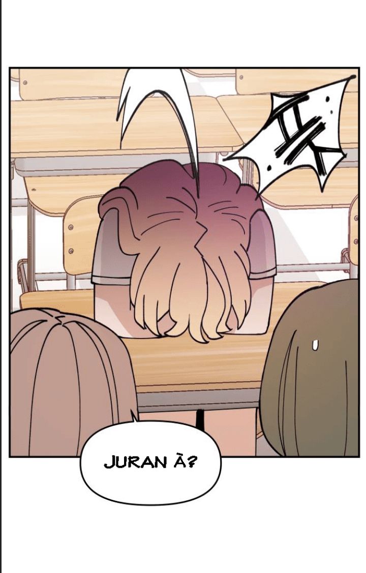 Lớp Học Phản Diện - Chapter 13 - Page 43