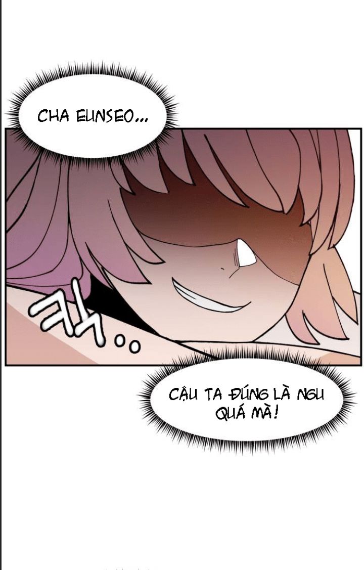 Lớp Học Phản Diện - Chapter 13 - Page 44