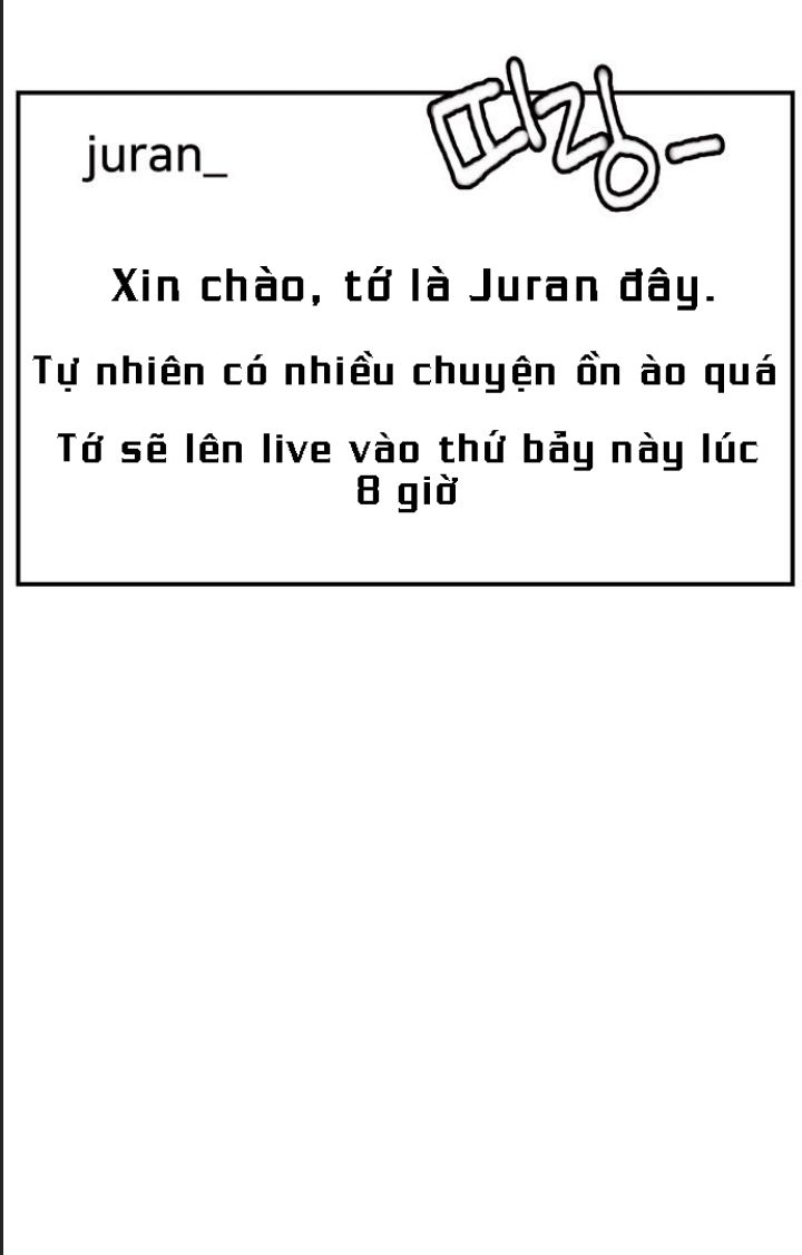 Lớp Học Phản Diện - Chapter 13 - Page 48