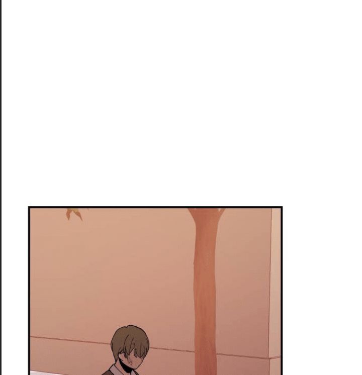 Lớp Học Phản Diện - Chapter 13 - Page 50