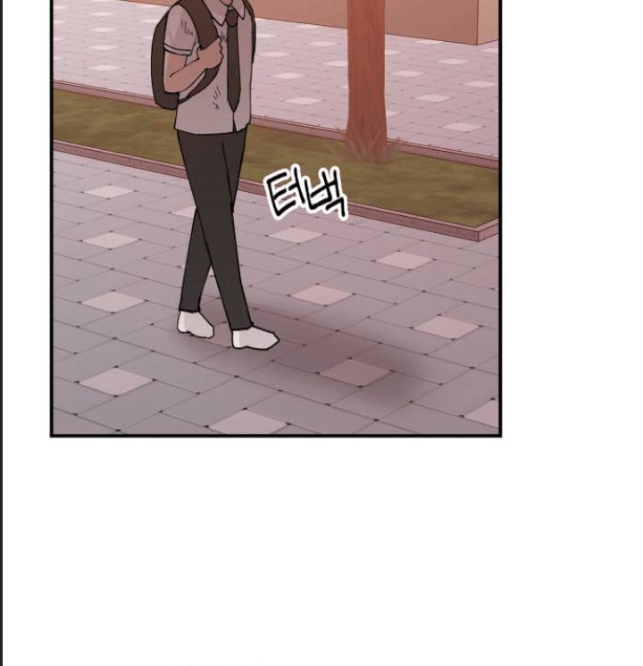 Lớp Học Phản Diện - Chapter 13 - Page 51