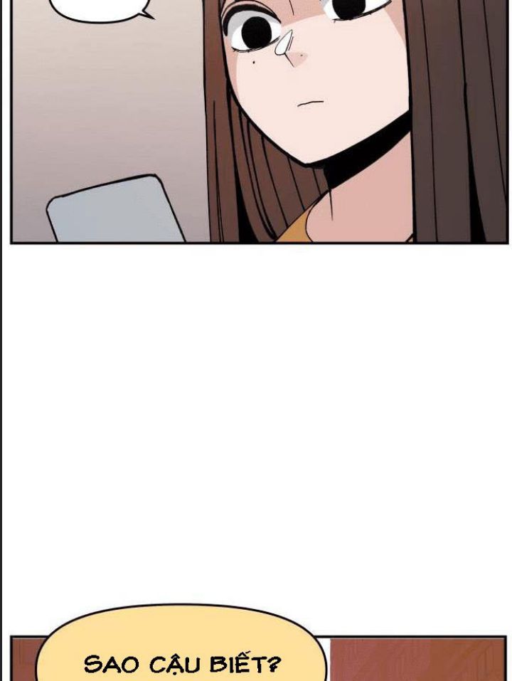 Lớp Học Phản Diện - Chapter 13 - Page 59