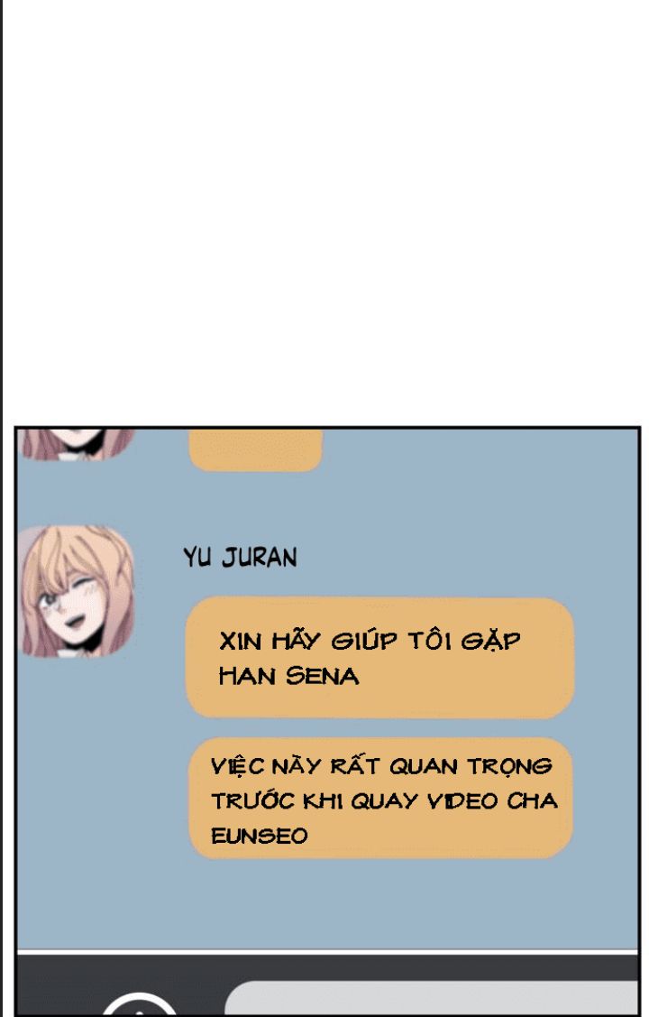 Lớp Học Phản Diện - Chapter 13 - Page 6