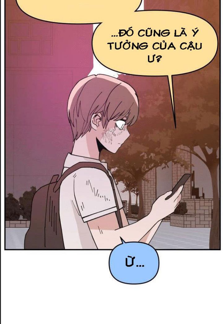 Lớp Học Phản Diện - Chapter 13 - Page 60