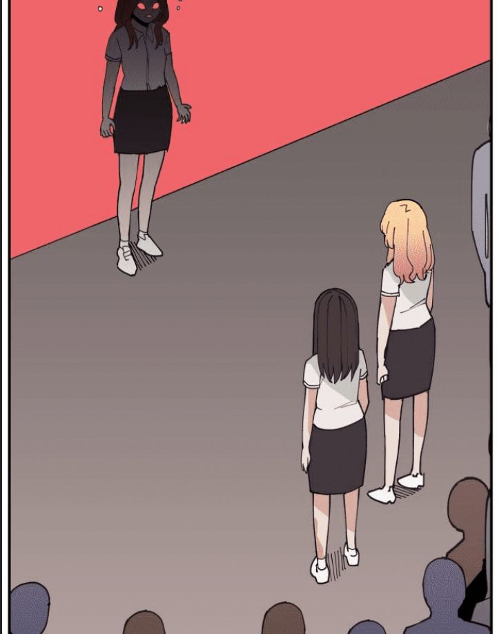 Lớp Học Phản Diện - Chapter 13 - Page 65