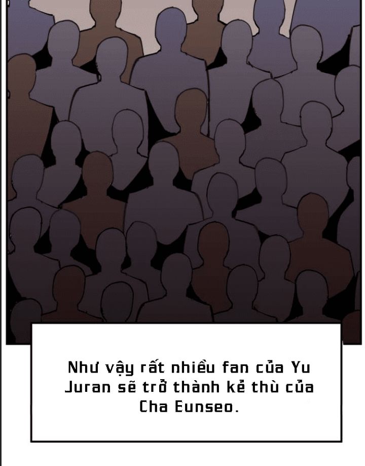 Lớp Học Phản Diện - Chapter 13 - Page 66