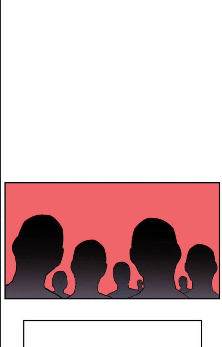 Lớp Học Phản Diện - Chapter 13 - Page 67