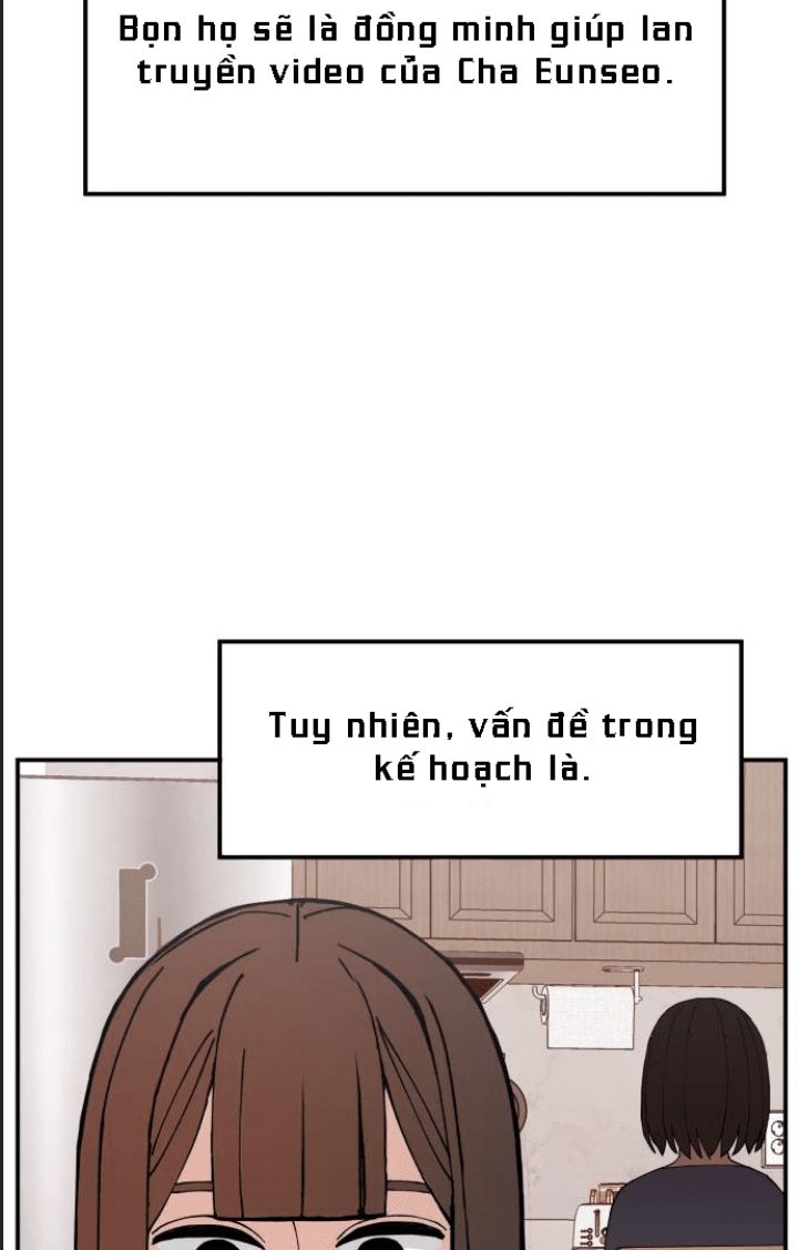 Lớp Học Phản Diện - Chapter 13 - Page 68