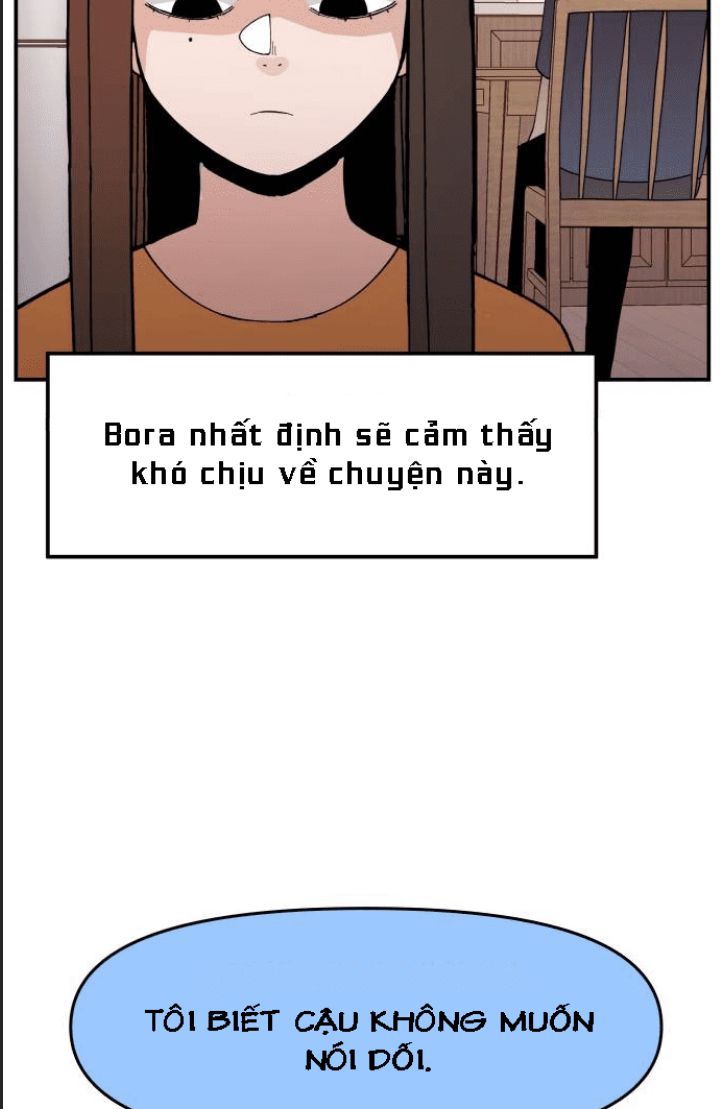 Lớp Học Phản Diện - Chapter 13 - Page 69