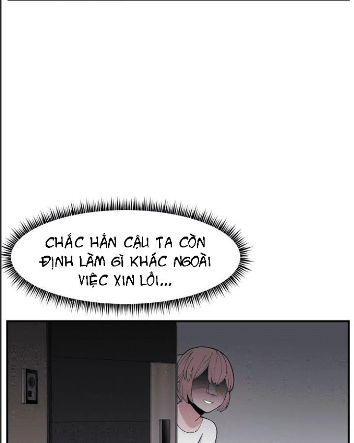 Lớp Học Phản Diện - Chapter 13 - Page 7