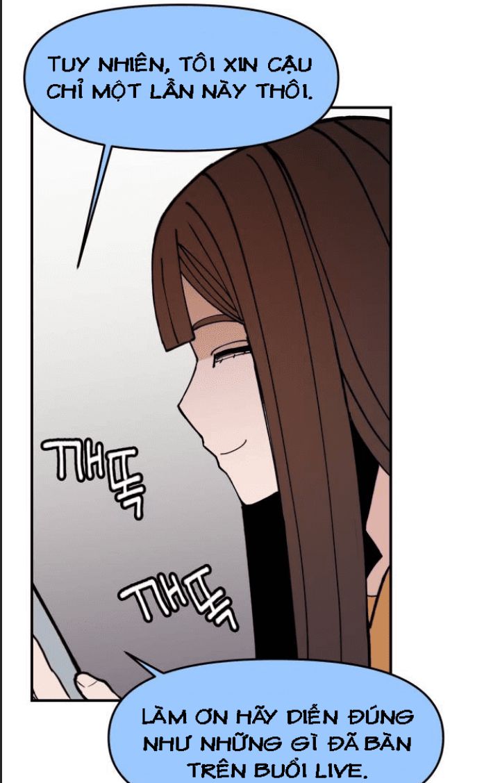 Lớp Học Phản Diện - Chapter 13 - Page 71