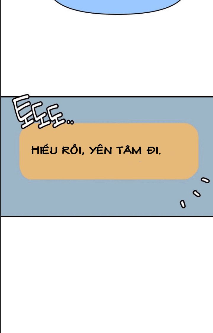 Lớp Học Phản Diện - Chapter 13 - Page 72