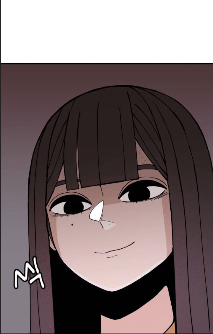 Lớp Học Phản Diện - Chapter 13 - Page 73