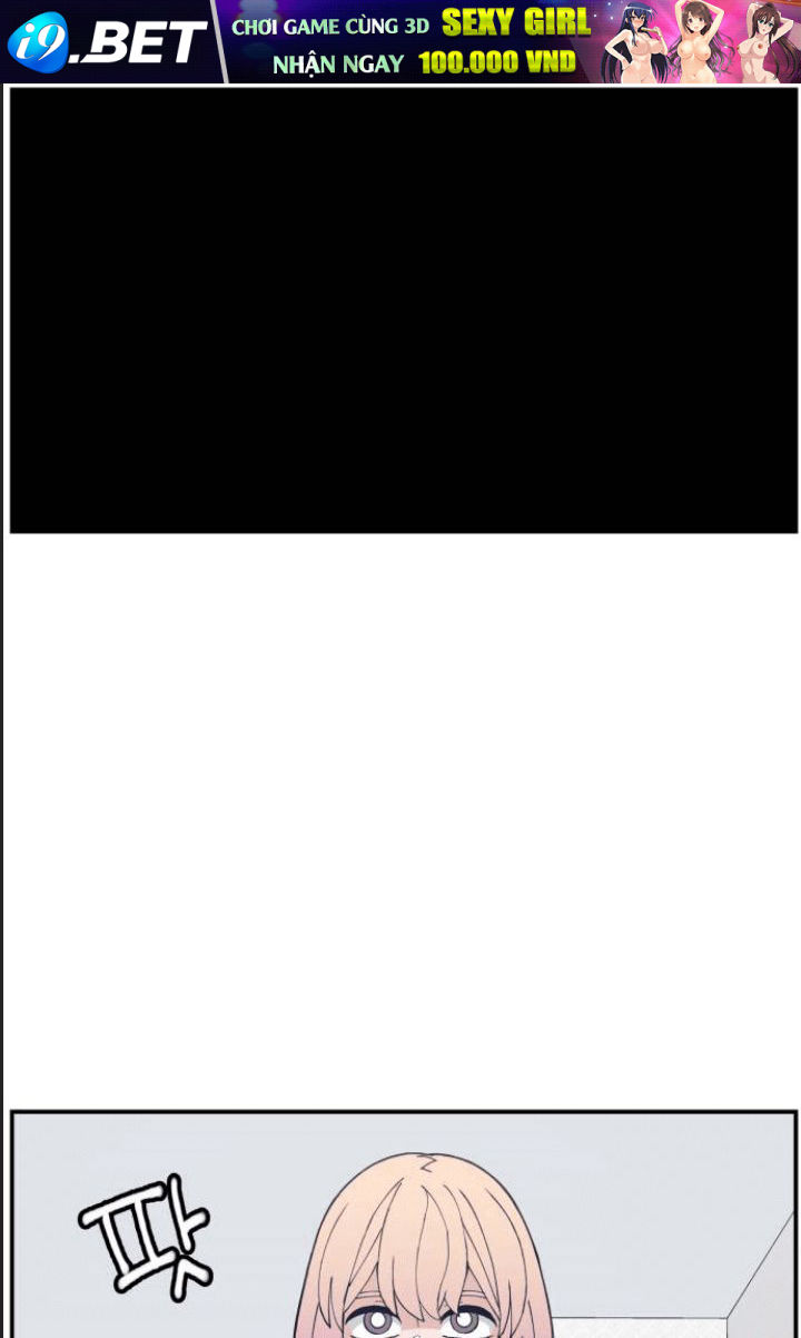 Lớp Học Phản Diện - Chapter 13 - Page 76