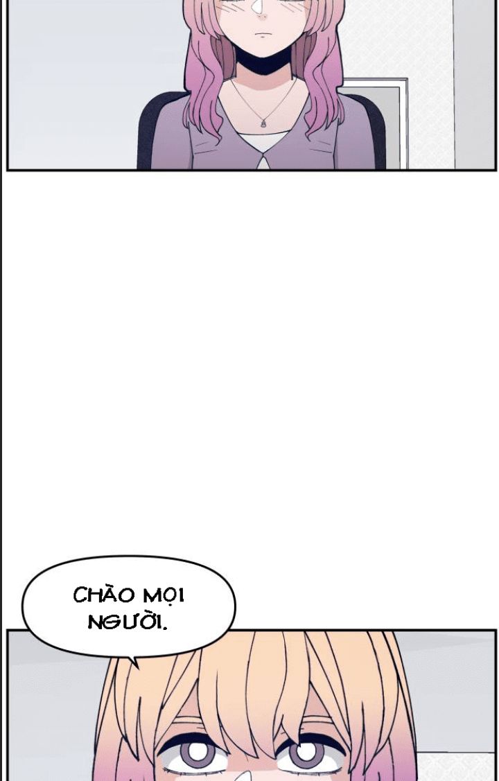 Lớp Học Phản Diện - Chapter 13 - Page 77