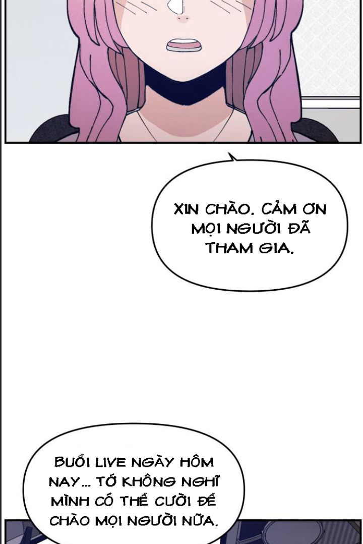 Lớp Học Phản Diện - Chapter 13 - Page 78