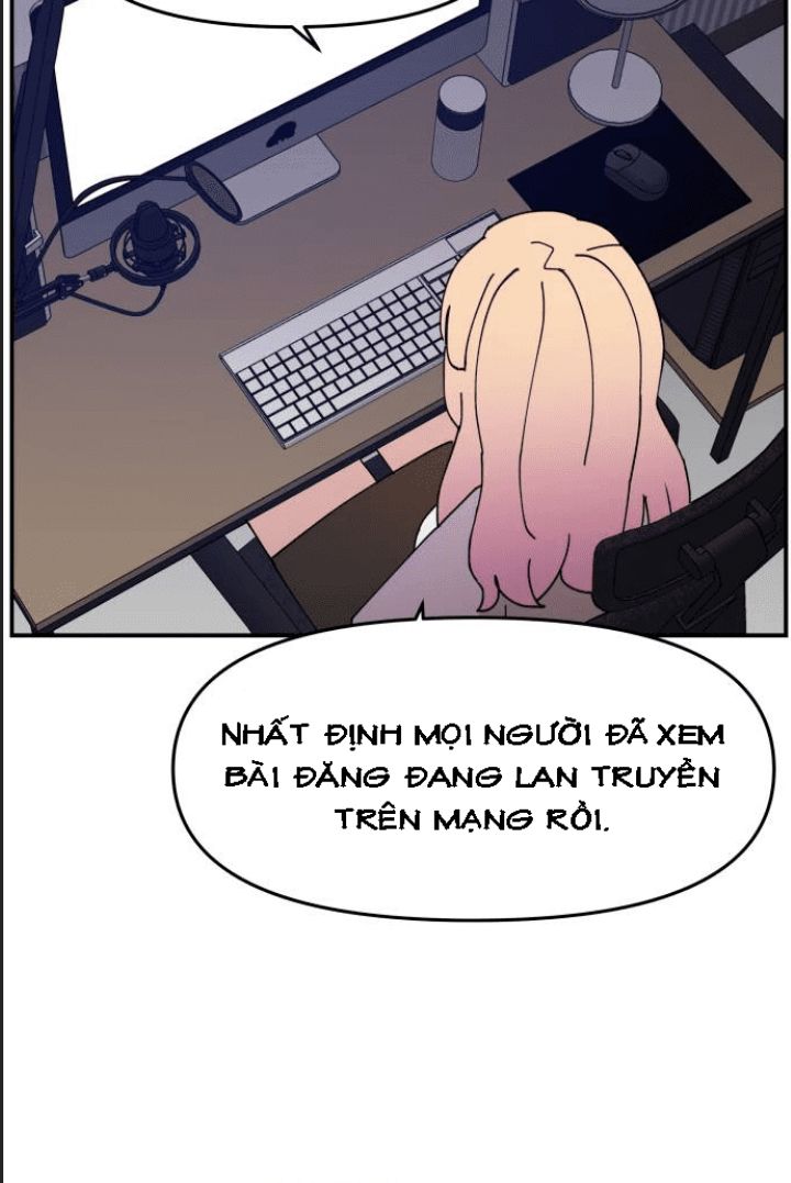 Lớp Học Phản Diện - Chapter 13 - Page 79