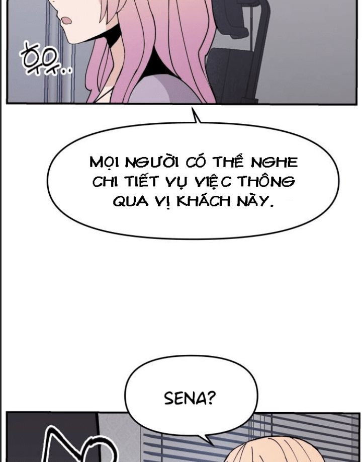 Lớp Học Phản Diện - Chapter 13 - Page 83