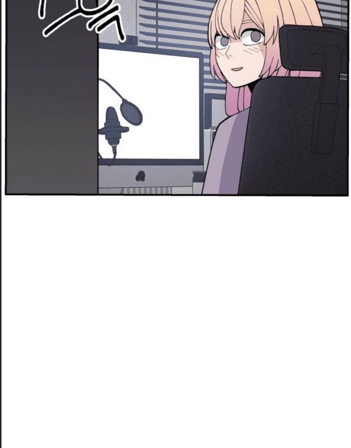 Lớp Học Phản Diện - Chapter 13 - Page 84