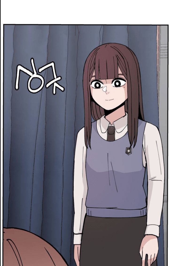 Lớp Học Phản Diện - Chapter 13 - Page 85