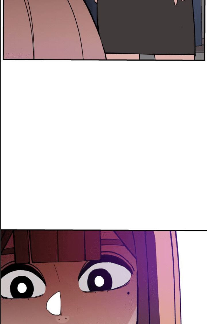 Lớp Học Phản Diện - Chapter 13 - Page 86