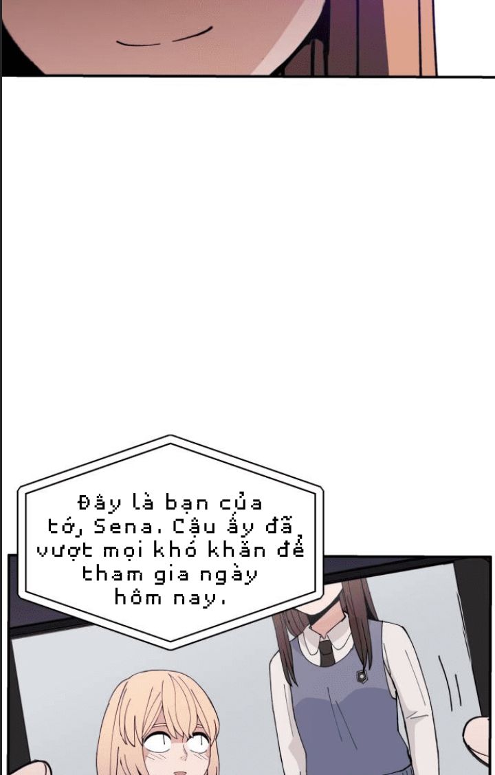 Lớp Học Phản Diện - Chapter 13 - Page 87