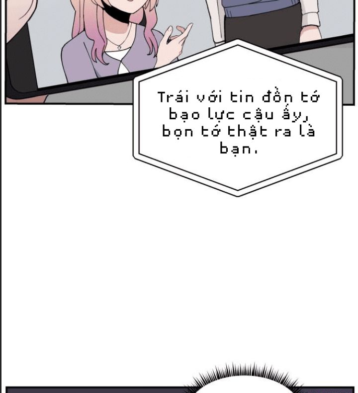 Lớp Học Phản Diện - Chapter 13 - Page 88