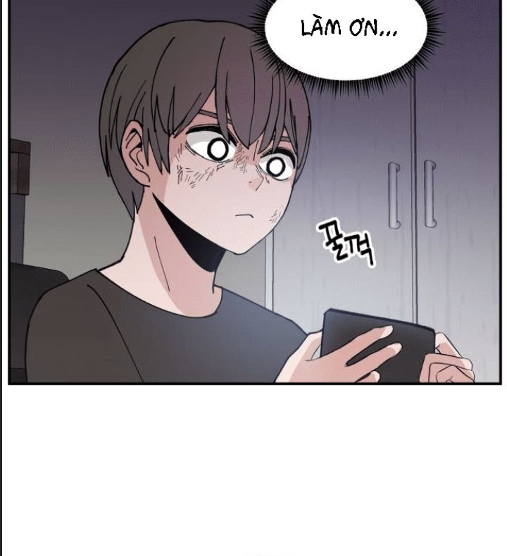 Lớp Học Phản Diện - Chapter 13 - Page 89