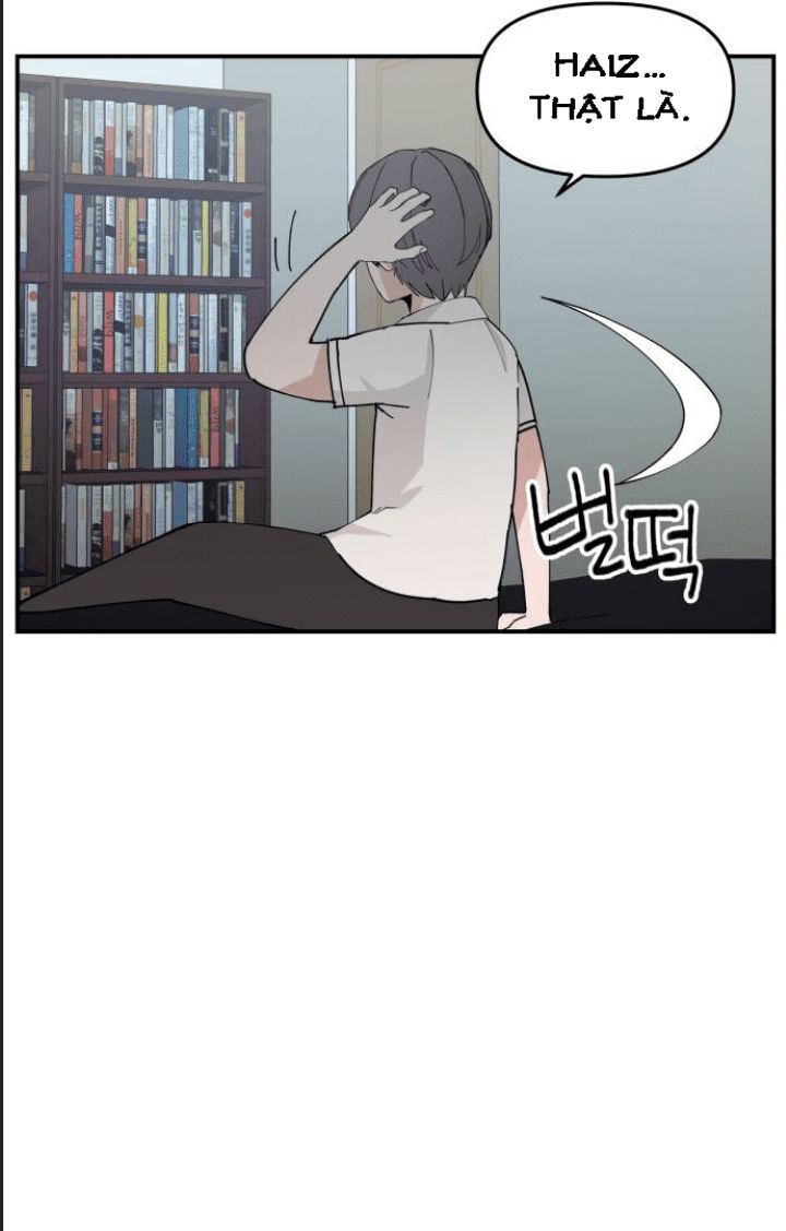 Lớp Học Phản Diện - Chapter 13 - Page 9