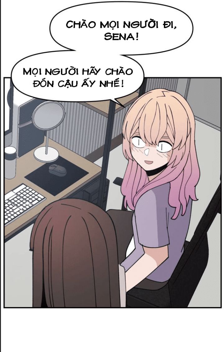 Lớp Học Phản Diện - Chapter 13 - Page 90