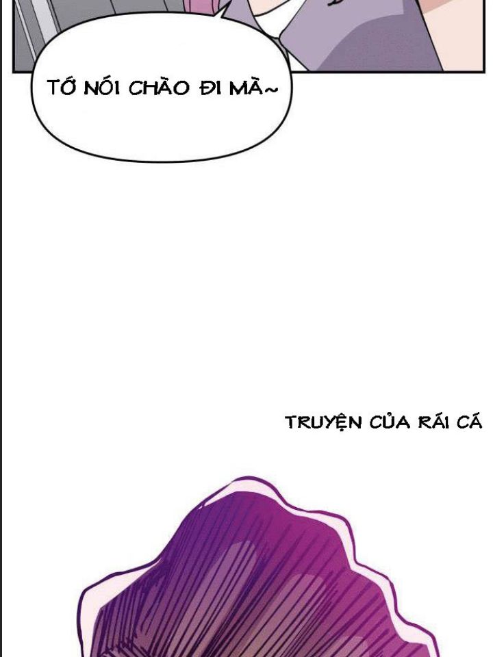 Lớp Học Phản Diện - Chapter 13 - Page 93