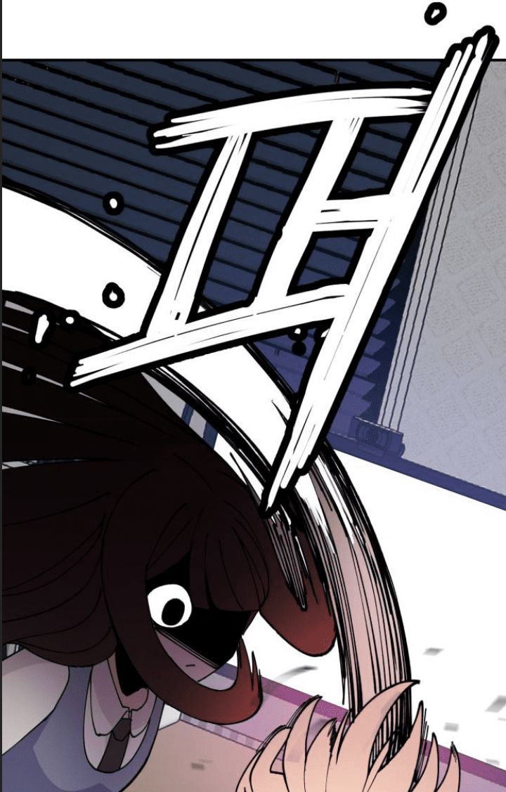 Lớp Học Phản Diện - Chapter 13 - Page 95