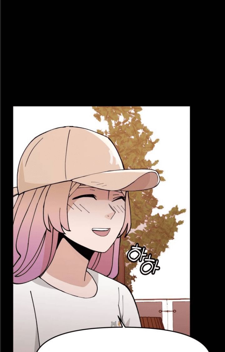 Lớp Học Phản Diện - Chapter 14 - Page 11