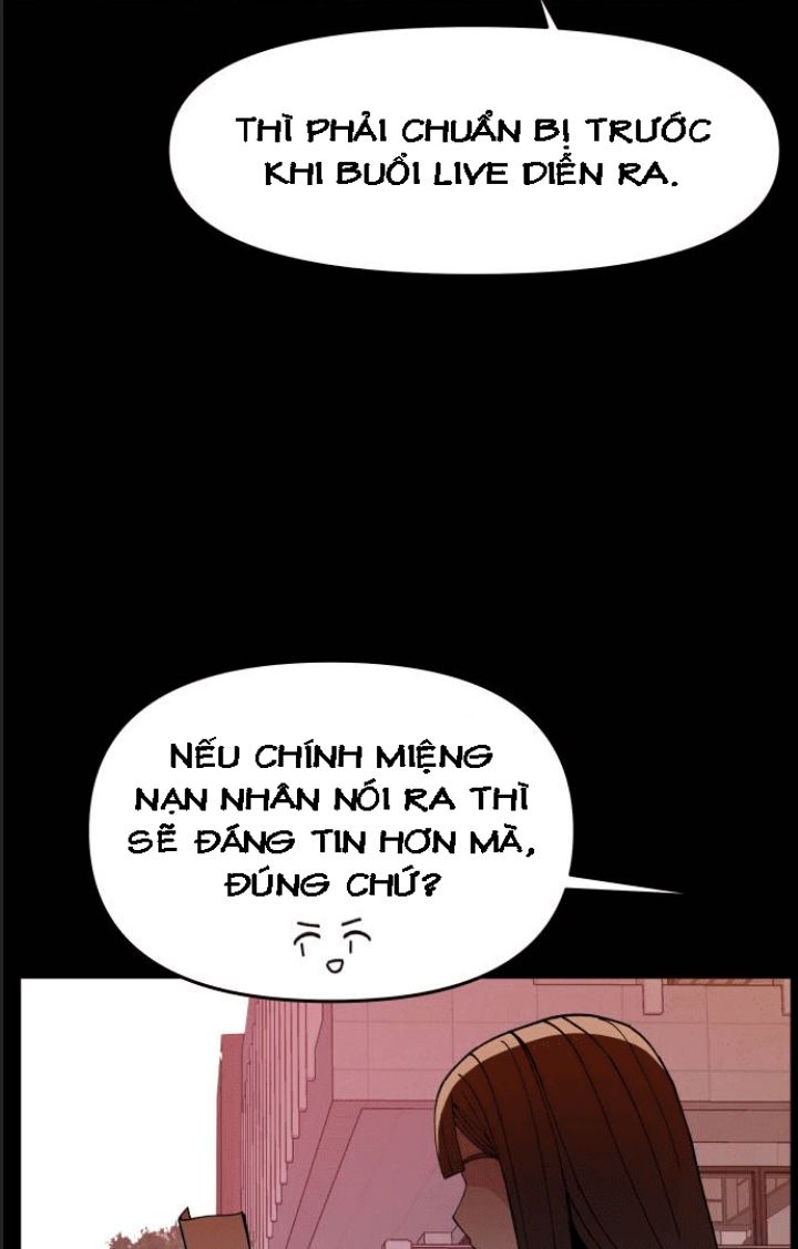 Lớp Học Phản Diện - Chapter 14 - Page 13