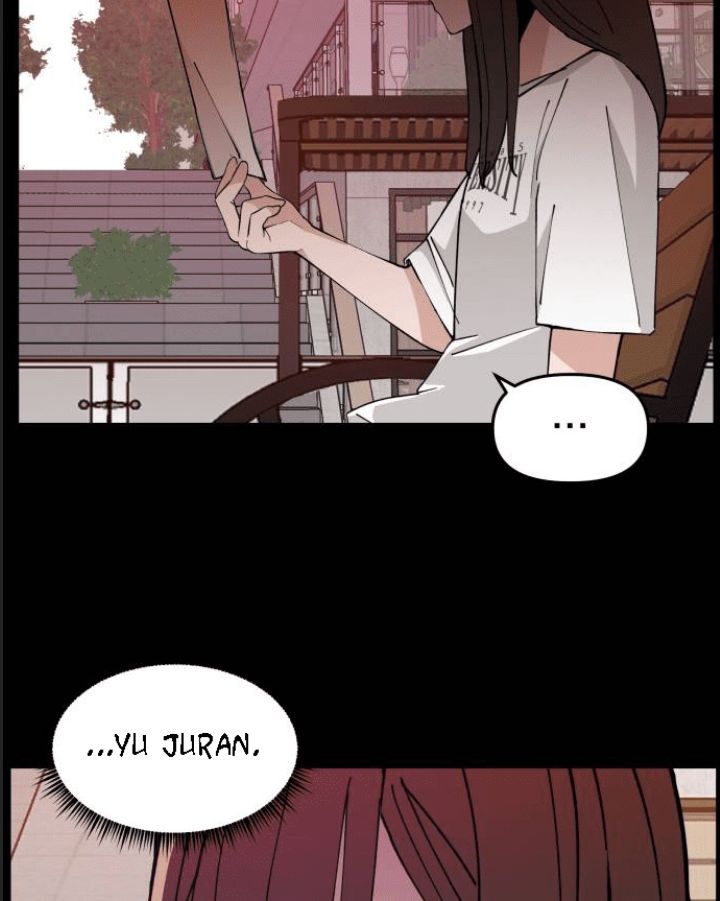 Lớp Học Phản Diện - Chapter 14 - Page 14
