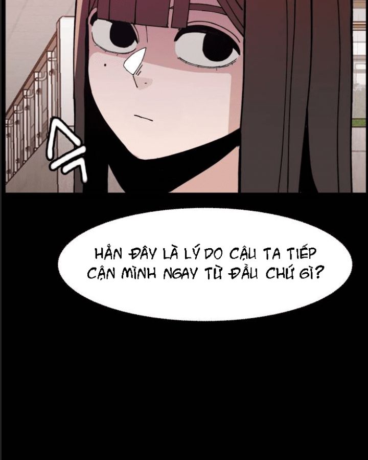 Lớp Học Phản Diện - Chapter 14 - Page 15