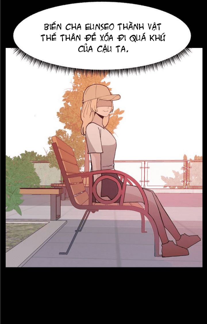 Lớp Học Phản Diện - Chapter 14 - Page 16