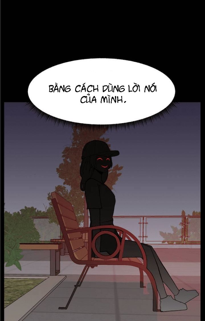 Lớp Học Phản Diện - Chapter 14 - Page 17