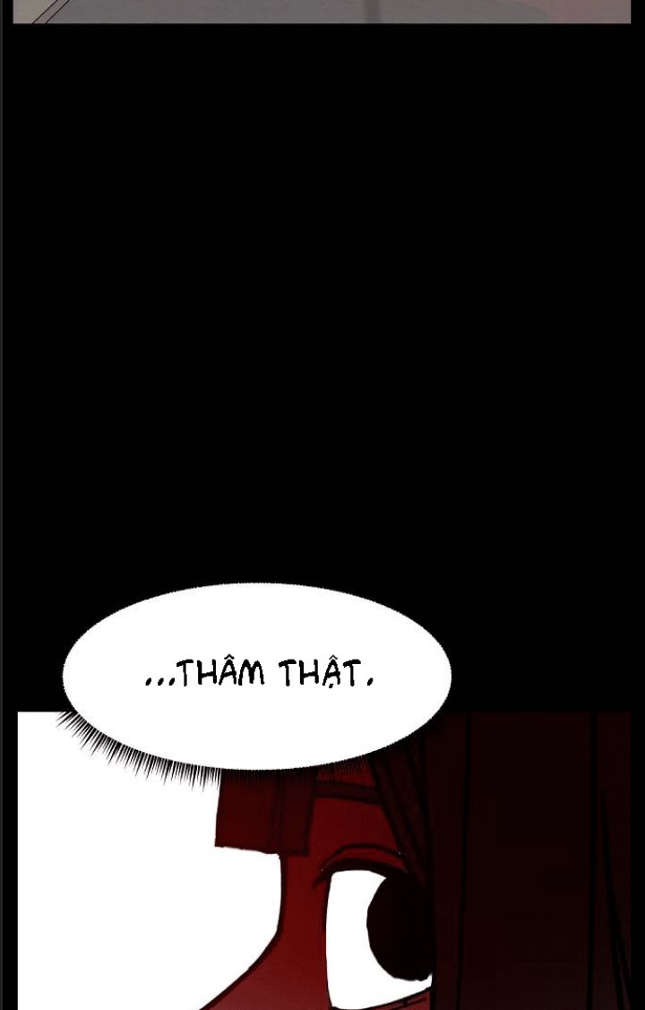 Lớp Học Phản Diện - Chapter 14 - Page 18