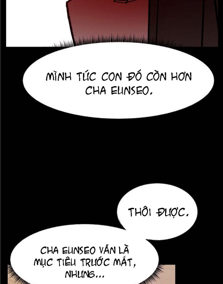 Lớp Học Phản Diện - Chapter 14 - Page 19