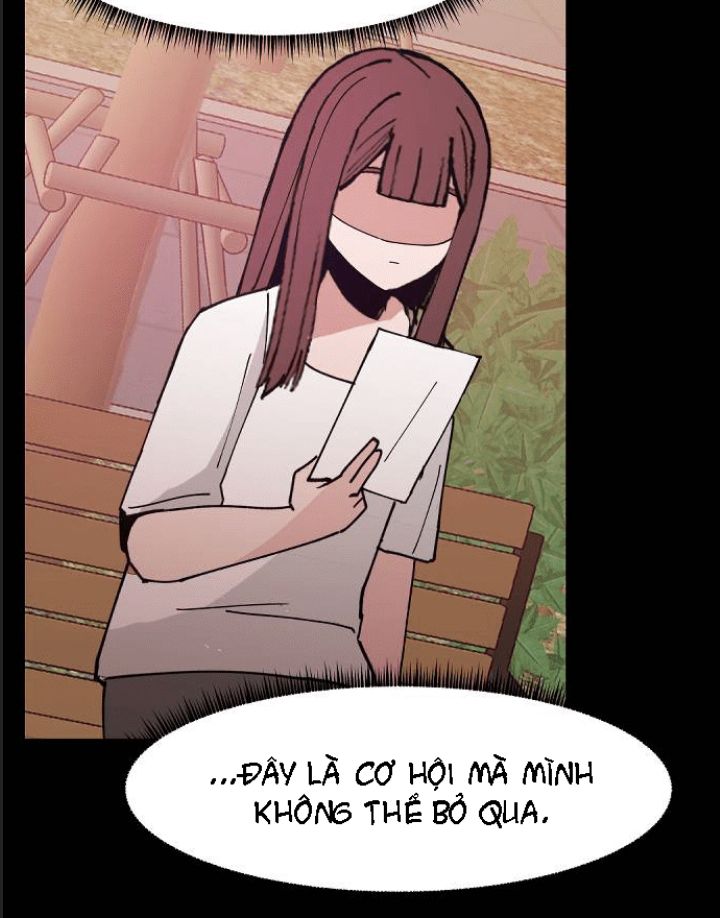 Lớp Học Phản Diện - Chapter 14 - Page 20