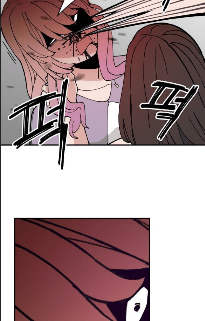 Lớp Học Phản Diện - Chapter 14 - Page 23